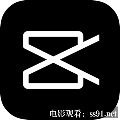 [动作大片11 正片观看]-动作大片11 正片在线观看全解析