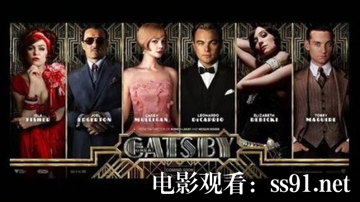 华纳热门剧10 抢先版