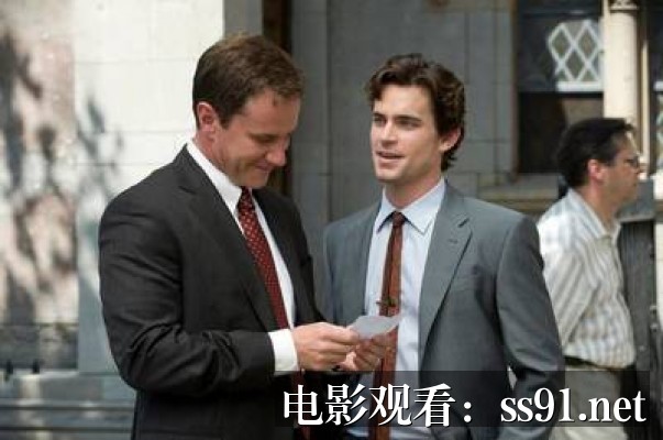 # [动画续集15 在线观看]-动画续集15全网最全在线观看指南，抢先版资源与剧情深度解析