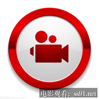 [光环第三季 高清完整版]-光环第三季 高清完整版：全新剧情解析与观看指南