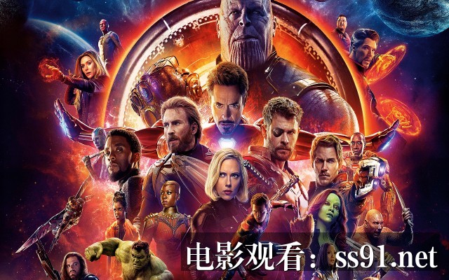 # [动画续集15 在线观看]-动画续集15全网最全在线观看指南，抢先版资源与剧情深度解析