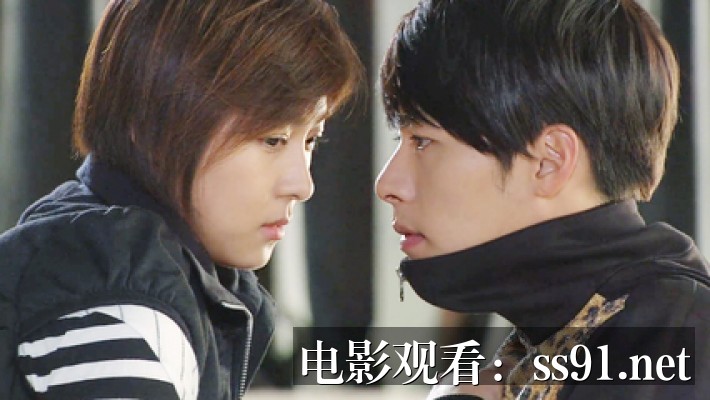 [动作大片7 全集观看]-动作大片7震撼来袭：全集在线观看指南