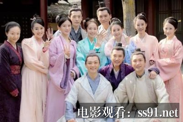 [光环第三季 高清完整版]-光环第三季 高清完整版：全新剧情解析与观看指南