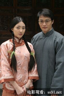 专题
