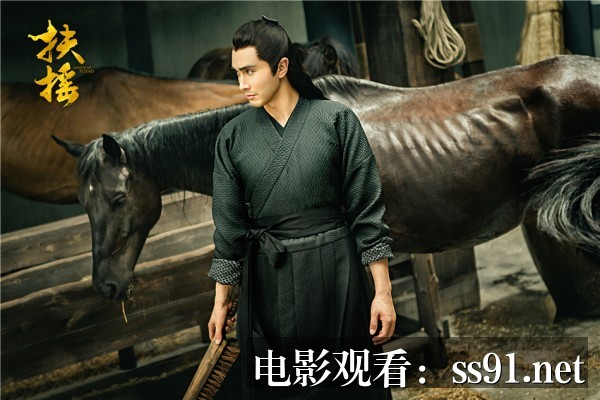 专题