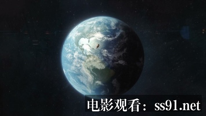 # [动作大片19 高清完整版]-《疾速营救4：暗影突围》高清完整版全网首评
