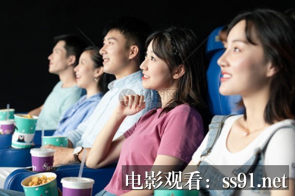 华纳热门剧10 抢先版