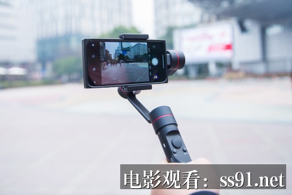 行尸走肉达里尔第三季 抢先看