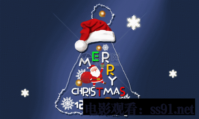 专题