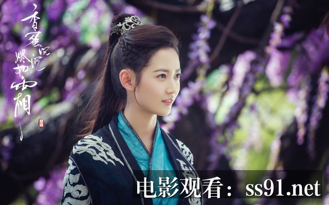[动画续集9 抢先电影]-动画续集9 抢先电影独家解析：剧情亮点与观影体验