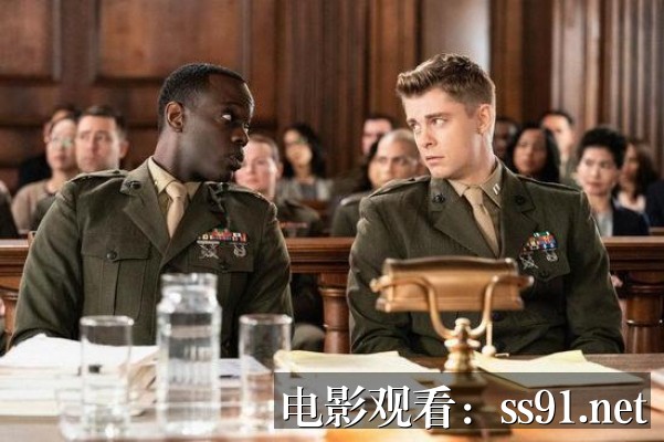 恐怖续集5 超清观看