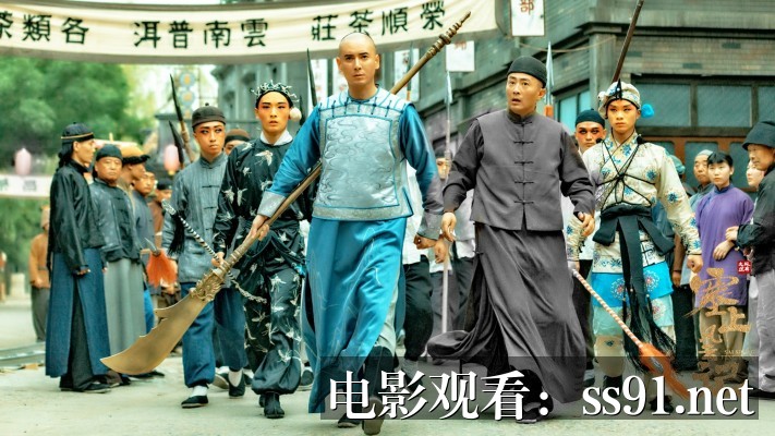 专题