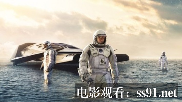 专题