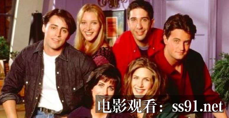 # [三体第三季 在线看]-《三体第三季》在线看：完整版抢先看，剧透与深度解析全攻略