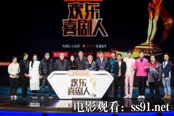 东京热App偷窥