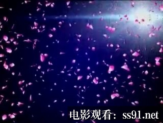 # [动画续集15 在线观看]-动画续集15全网最全在线观看指南，抢先版资源与剧情深度解析