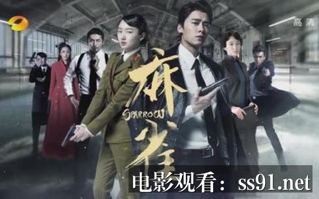 [动画续集12 蓝光在线观看]-《动画续集12》蓝光版全网首播！完整版在线观看与抢先剧透揭秘