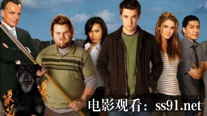# [动画续集15 在线观看]-动画续集15全网最全在线观看指南，抢先版资源与剧情深度解析