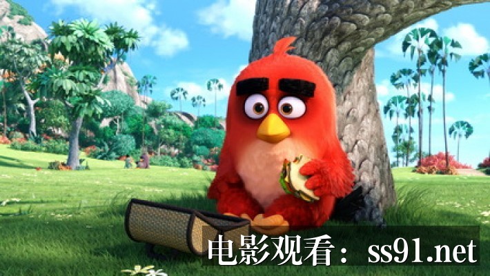 专题