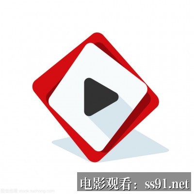 东京热App约炮