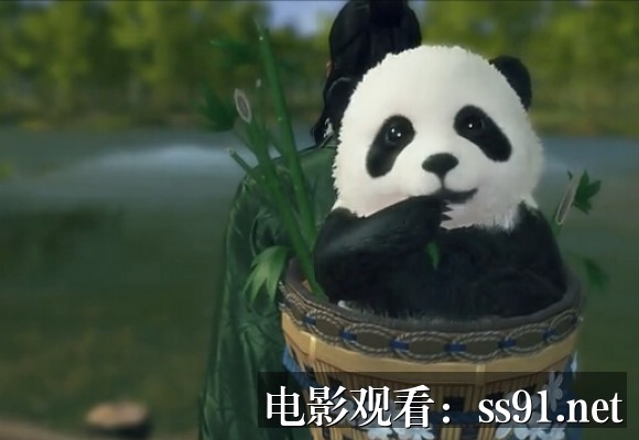 VR色情体验8K极致