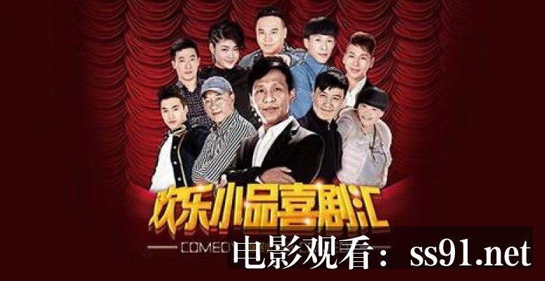 [动画续集10 免费播放]-探秘《动画续集10》免费播放：剧情揭秘与观看指南