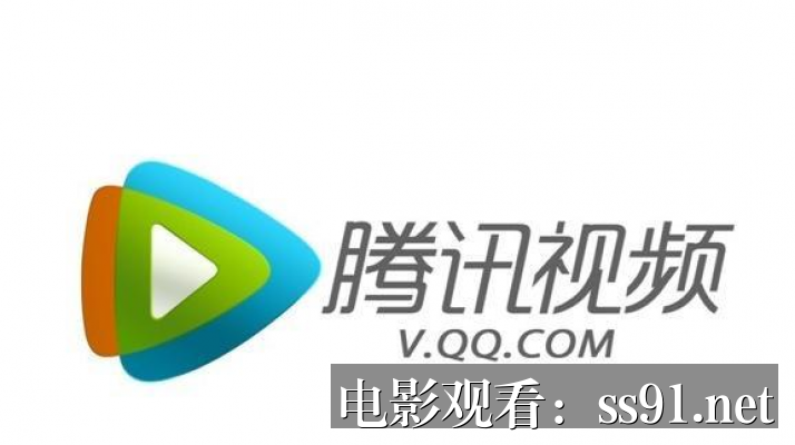 # [动画续集15 在线观看]-动画续集15全网最全在线观看指南，抢先版资源与剧情深度解析