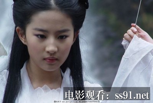 # [三体第三季 在线看]-《三体第三季》在线看：完整版抢先看，剧透与深度解析全攻略