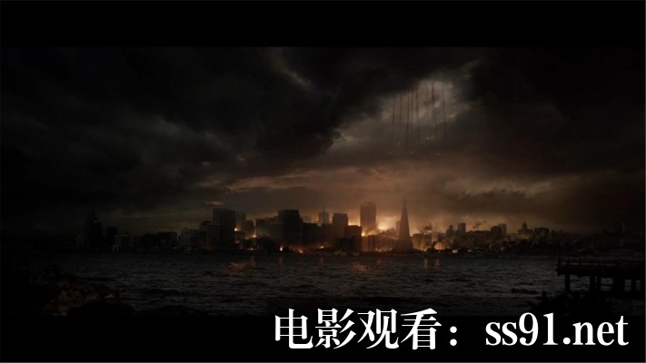 专题