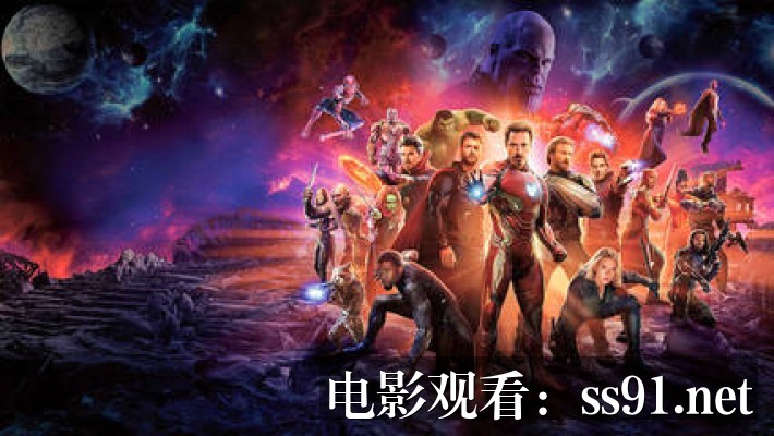 [动作大片7 全集观看]-动作大片7震撼来袭：全集在线观看指南