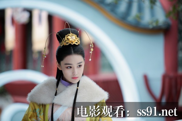 [动画续集12 蓝光在线观看]-《动画续集12》蓝光版全网首播！完整版在线观看与抢先剧透揭秘