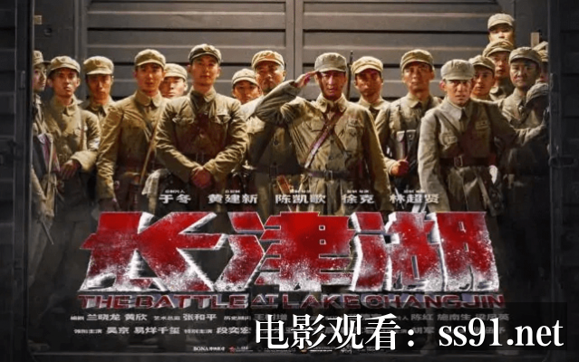 华纳热门剧10 抢先版