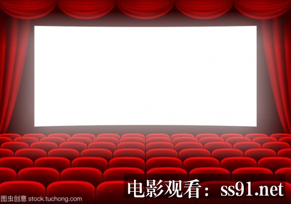 # [动画续集15 在线观看]-动画续集15全网最全在线观看指南，抢先版资源与剧情深度解析