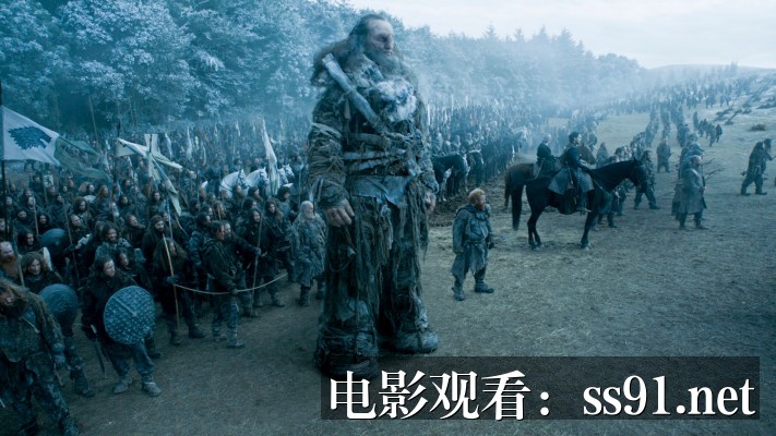 专题