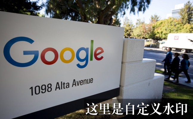 VR色情体验8K极致