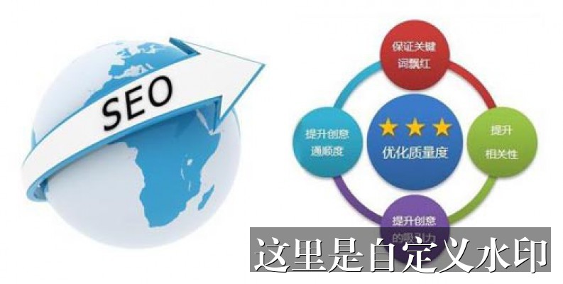 一本道在线HD站：深度解析这个成人资源的在线平台