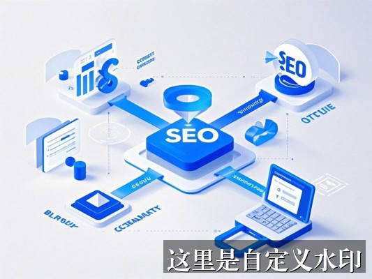 一本道在线HD站：深度解析这个成人资源的在线平台