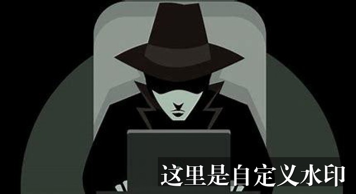 VR色情体验游戏版