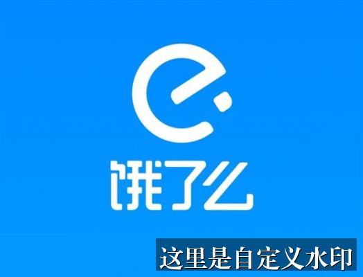 VR色情体验游戏版